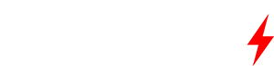 Advertaze Text Logo Image